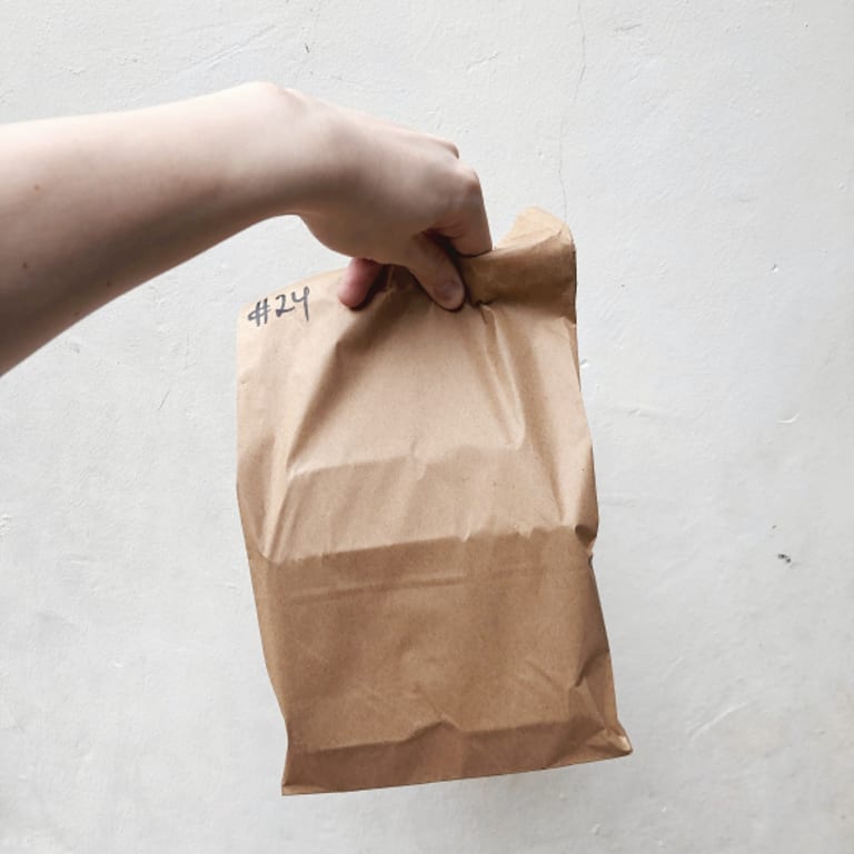 Convenient Delivery and Pickup Options for Delicious New-American Fare